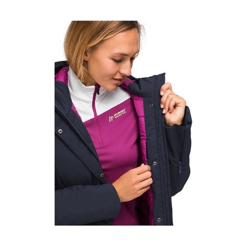Blouson Maier Sports Henni - Maier Sports - Modalova