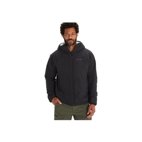 Blouson Marmot M12691001 - Marmot - Modalova
