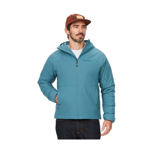 Blouson Marmot M126911904 - Marmot - Modalova