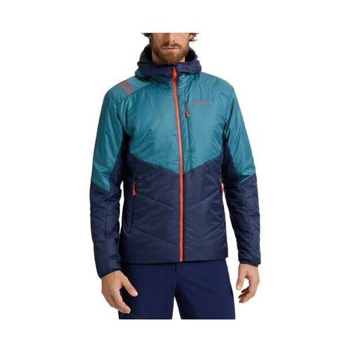 Veste La Sportiva Mythic Primaloft - La Sportiva - Modalova