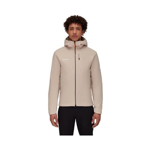 Blouson Winterjacke Rime In Flex - Mammut - Modalova
