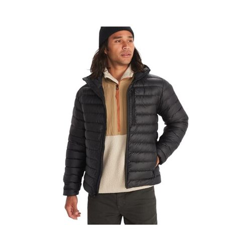 Blouson Marmot Highlander - Marmot - Modalova