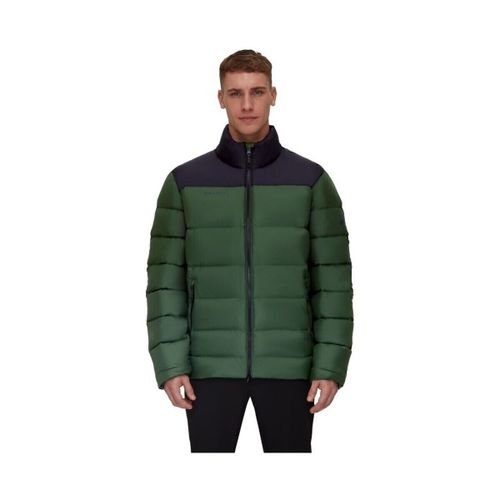 Blouson Mammut Whitehorn Insulated - Mammut - Modalova
