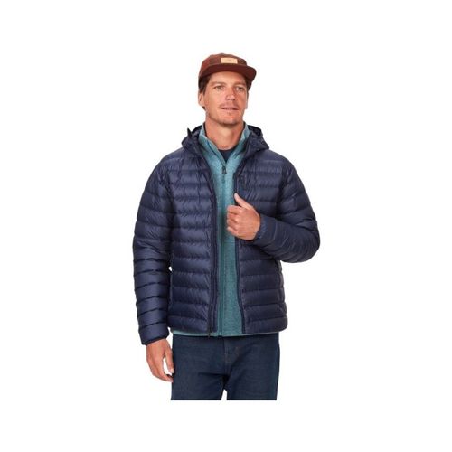 Blouson Marmot Highlander - Marmot - Modalova