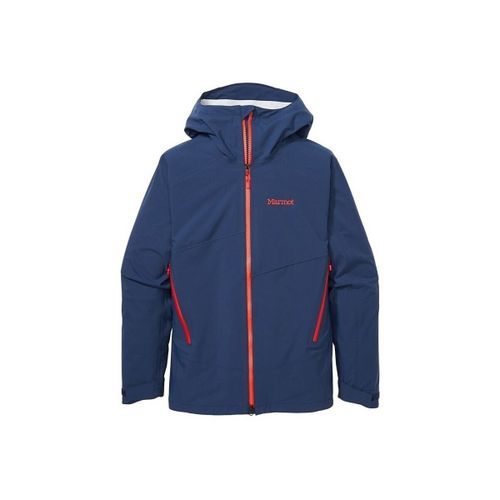 Blouson Marmot Evodry Clouds Rest - Marmot - Modalova