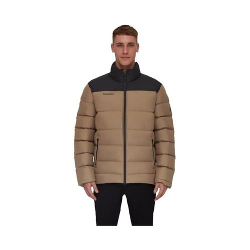 Blouson Mammut Whitehorn Insulated - Mammut - Modalova