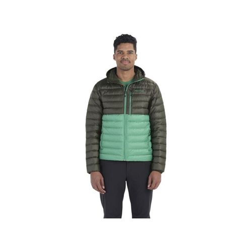 Blouson Marmot Highlander - Marmot - Modalova