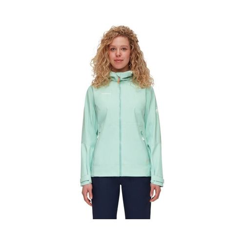 Blouson Convey Tour Hardshell - Mammut - Modalova