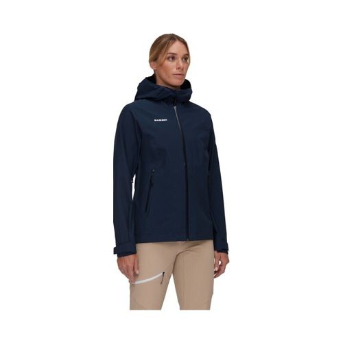 Blouson Wanderjacke Alto Light Hardshell - Mammut - Modalova