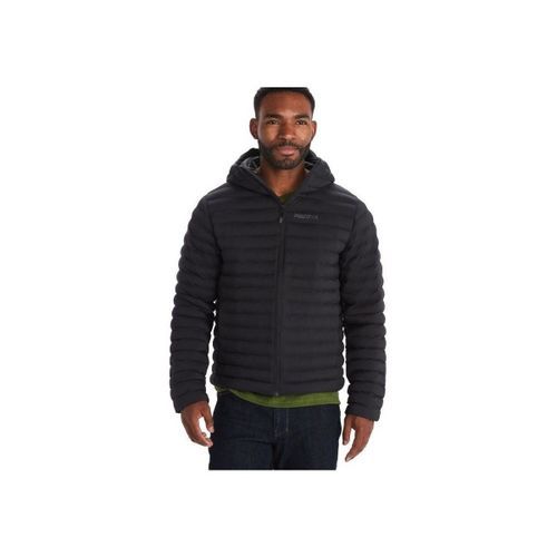 Blouson Marmot Echo Featherless - Marmot - Modalova