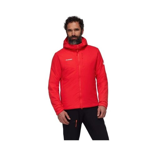 Blouson Mammut Rime Flex Insulated - Mammut - Modalova