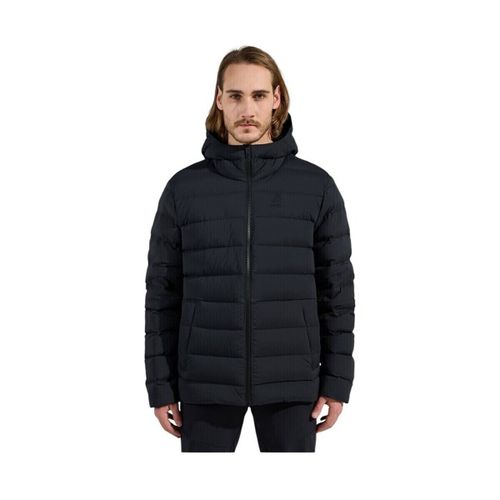 Blouson Odlo Ascent N-thermic - Odlo - Modalova