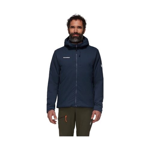 Blouson Mammut Rime Flex Insulated - Mammut - Modalova