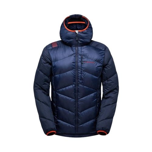 Blouson La Sportiva Bivouac Down - La Sportiva - Modalova