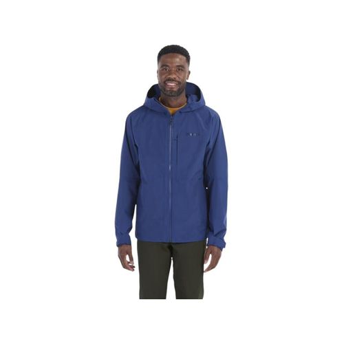 Veste Marmot Waypoint Gore-tex - Marmot - Modalova