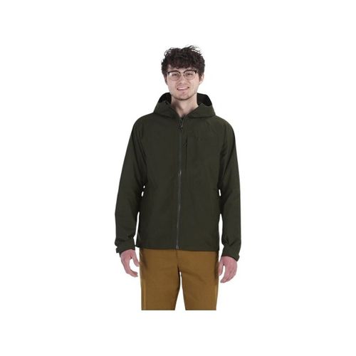 Veste Marmot Waypoint Gore-tex - Marmot - Modalova