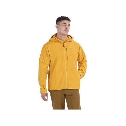 Veste Marmot Waypoint Gore-tex - Marmot - Modalova