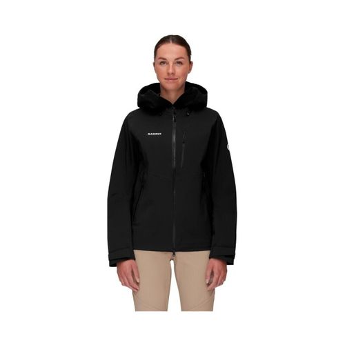 Blouson Wanderjacke Alto Guide Hardshell - Mammut - Modalova