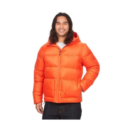 Blouson Marmot Guides Down - Marmot - Modalova