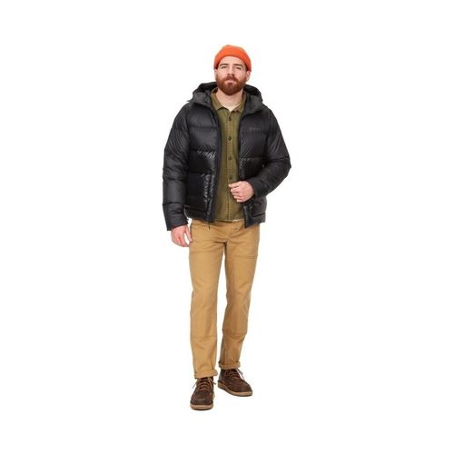 Blouson Marmot Guides Down - Marmot - Modalova
