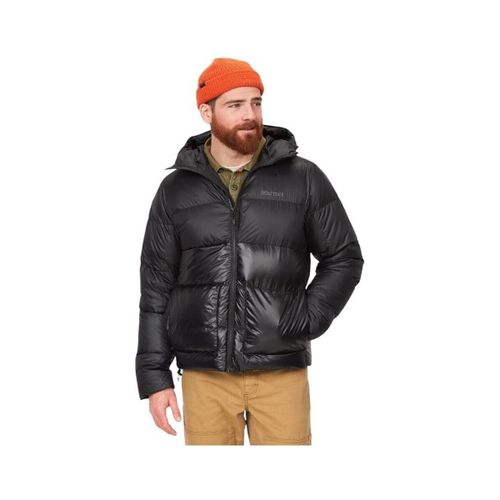 Blouson Marmot Guides Down - Marmot - Modalova