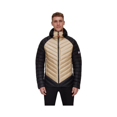 Blouson Winter daunenjacke Broad Peak Insulated - Mammut - Modalova