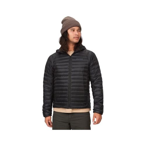 Blouson Marmot Hype Down - Marmot - Modalova