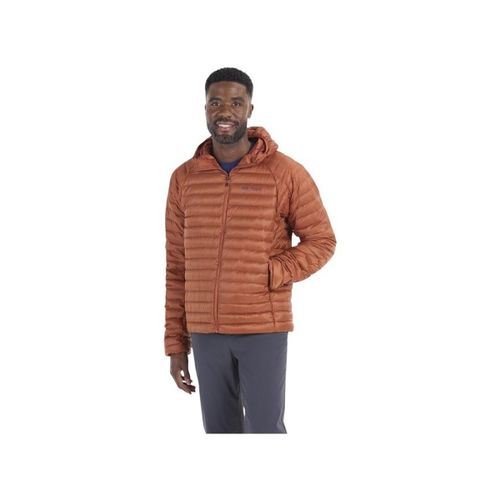 Blouson Marmot Hype Down - Marmot - Modalova
