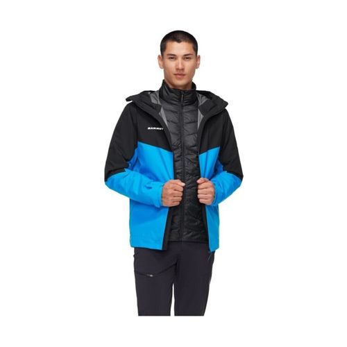 Blouson Mammut Convey 3in1 - Mammut - Modalova