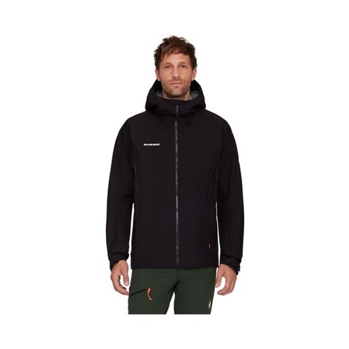 Blouson Mammut Rater Iv Hardshell - Mammut - Modalova