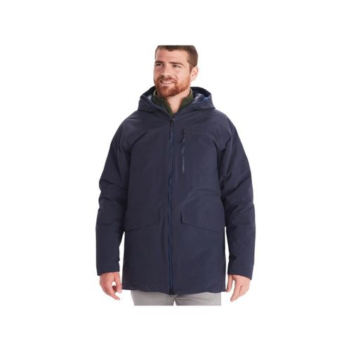 Veste Marmot Oslo Gore-tex - Marmot - Modalova