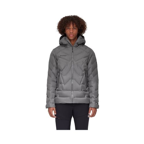 Veste Winter daunenjacke Photics Hardshell Thermo - Mammut - Modalova