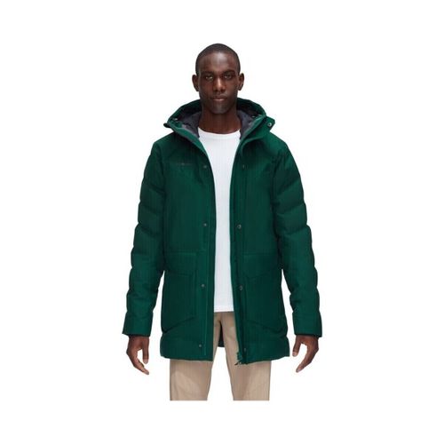 Blouson Mammut Photics Hardshell - Mammut - Modalova