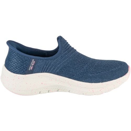 Chaussures Slip-ins: Arch Fit 2.0 - Right As Rain - Skechers - Modalova