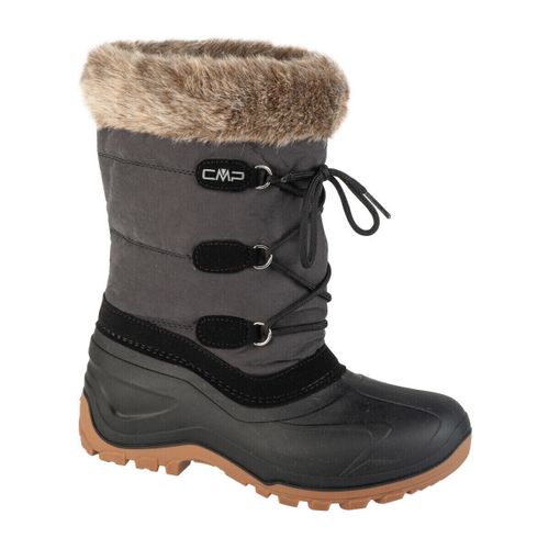 Boots Cmp Nietos Low - Cmp - Modalova