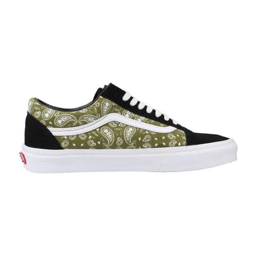 Baskets Vans Ua Old Skool - Vans - Modalova