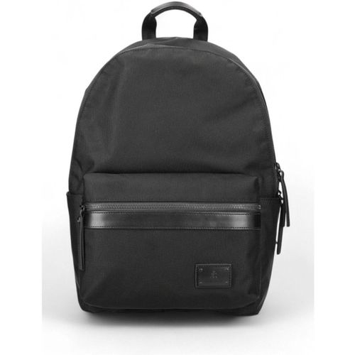 Sac a dos Premiata BLADE-2121B - Premiata - Modalova