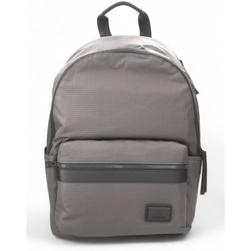 Sac a dos Premiata BLADE-2119GR - Premiata - Modalova