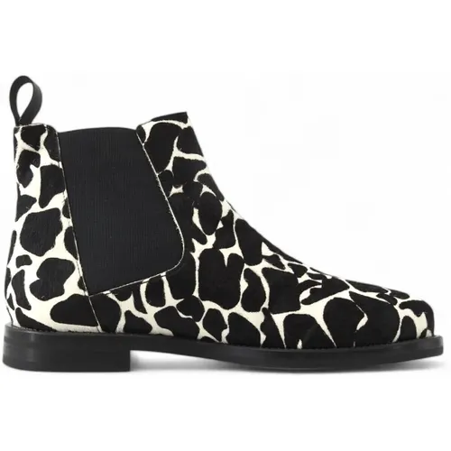 Boots Frau 98J3139C - Frau - Modalova