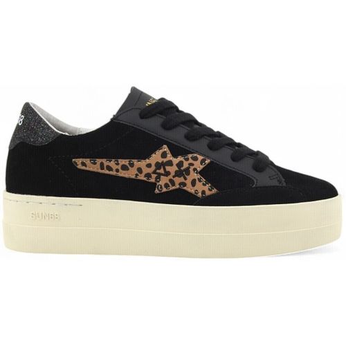 Baskets Sun68 Z44224N - Sun68 - Modalova