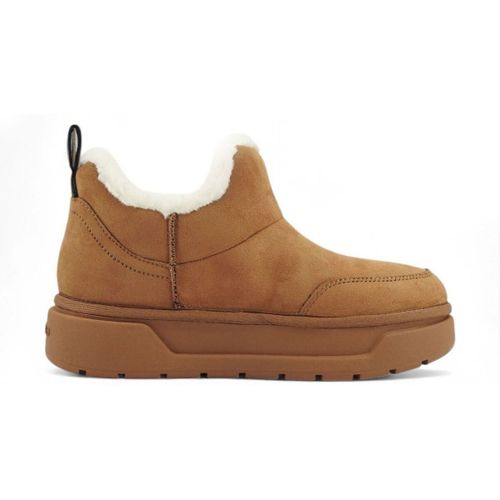 Boots Guess FLFUNNESU10T - Guess - Modalova