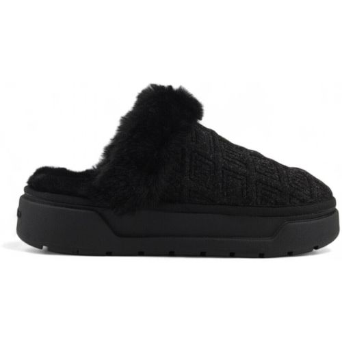 Mules Guess FLFUKAFAL06B - Guess - Modalova