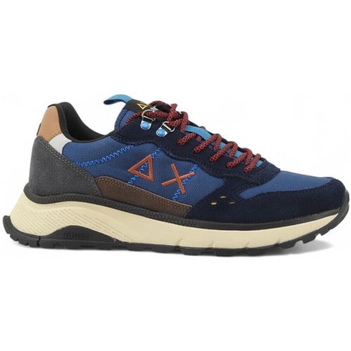 Baskets Sun68 Z44128NB - Sun68 - Modalova
