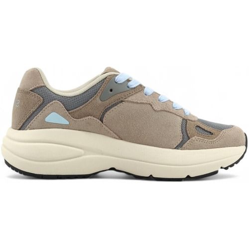 Baskets Sun68 Z44228BE - Sun68 - Modalova