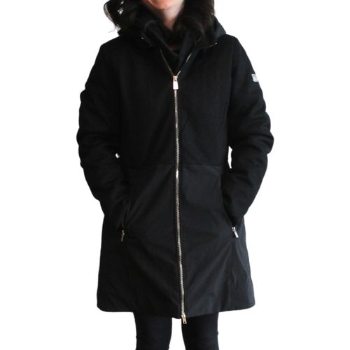 Veste Yes Zee Softshell - Yes Zee - Modalova