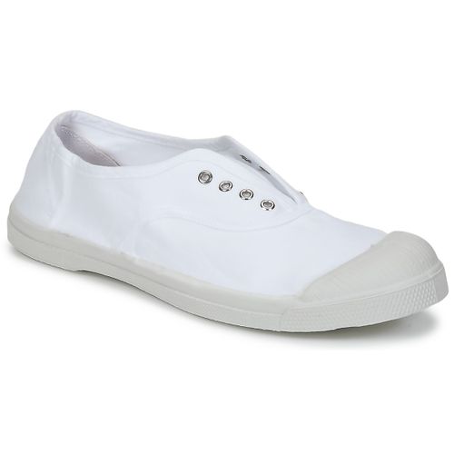 Baskets basses Bensimon TENNIS ELLY - Bensimon - Modalova