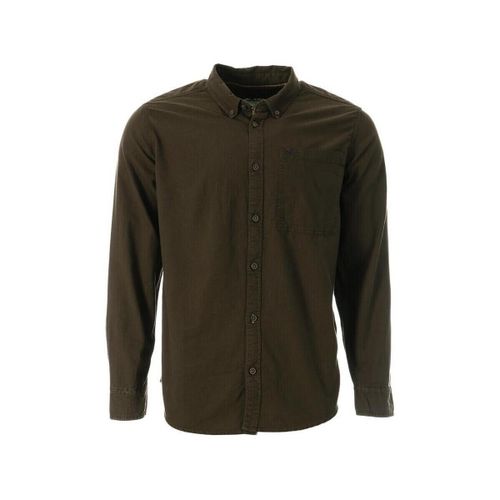 Chemise Kaporal KOME - Kaporal - Modalova