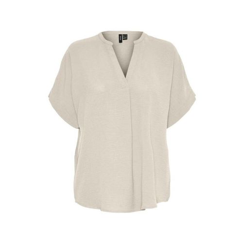Blouses Vero Moda Minge - Vero Moda - Modalova