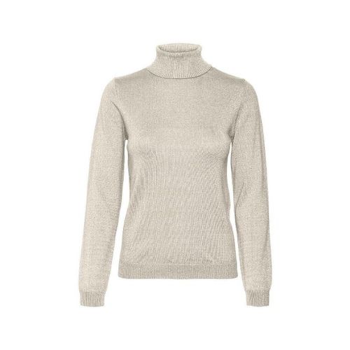 Pull Vero Moda Happyshine - Vero Moda - Modalova