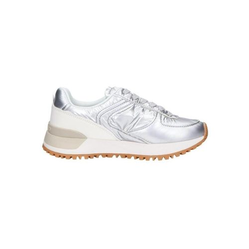 Chaussures Gioseppo 73739 NABBE - Gioseppo - Modalova